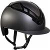 Suomy CASCO APEX CARBON WOOD MATT