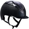 Suomy CASCO APEX CARBON WOOD GLOSSY