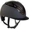 Suomy CASCO APEX WOOD ANTHRACITE MATT