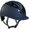 Suomy CASCO APEX WOOD BLU NAVY MATT