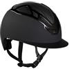 Suomy CASCO APEX WOOD BLACK MATT