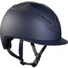 Suomy CASCO APEX HNT BLUE NAVY MATT