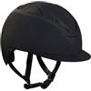 Suomy CASCO APEX HNT BLACK MATT