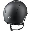KEP Italia KEP Smart Nova Textile Black