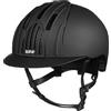 KEP Italia KEP FAST NERO / GRIGLIE NERE