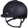 KEP Italia KEP FAST BLU / GRIGLIE BLU