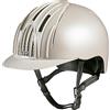 KEP Italia KEP ENDURANCE BIANCO PERLA
