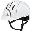 KEP Italia KEP ENDURANCE BIANCO LUCIDO