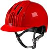 KEP Italia KEP ENDURANCE ROSSO