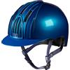 KEP Italia KEP ENDURANCE BLU