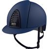 KEP Italia CROMO 2.0 MATT BLU