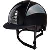 KEP Italia CROMO 2.0 SHINE NERO
