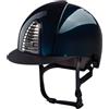 KEP Italia CROMO 2.0 SHINE BLU