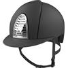 KEP Italia CROMO 2.0 TEXTILE GRIGIO/AERATORE CROMATO