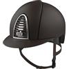 KEP Italia CROMO 2.0 TEXTILE MARRONE