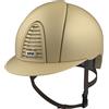 KEP Italia CROMO 2.0 TEXTILE GOLDEN SAND