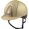 KEP Italia CROMO 2.0 TEXTILE GOLDEN SAND
