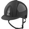 KEP Italia CROMO 2.0 POLISH/TEXTILE GRIGIO