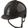KEP Italia CROMO 2.0 POLISH/TEXTILE MARRONE