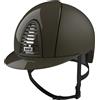 KEP Italia CROMO 2.0 TEXTILE/POLISH VERDE MILITARE