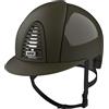 KEP Italia CROMO 2.0 POLISH/TEXTILE VERDE MILITARE
