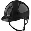 KEP Italia CROMO 2.0 POLISH NERO