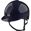 KEP Italia CROMO 2.0 POLISH BLU