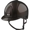 KEP Italia CROMO 2.0 POLISH MARRONE