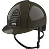 KEP Italia CROMO 2.0 POLISH VERDE MILITARE