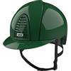 KEP Italia CROMO 2.0 POLISH VERDE SCURO