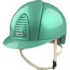 KEP Italia CROMO 2.0 METAL TURCHESE