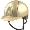 KEP Italia CROMO 2.0 METAL GOLDEN SAND
