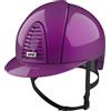 KEP Italia CROMO 2.0 METAL VIOLA