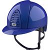 KEP Italia CROMO 2.0 METAL ROYAL BLU