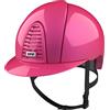KEP Italia CROMO 2.0 METAL CERISE