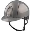 KEP Italia Cromo 2.0 Metal grigio chiaro