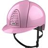 KEP Italia CROMO 2.0 METAL ROSA