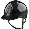 KEP Italia CROMO 2.0 METAL DIAMOND NERO