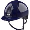 KEP Italia CROMO 2.0 METAL DIAMOND MEDIUM BLU