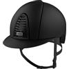 Equestro CROMO 2.0 MATT NERO PROMO