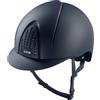 KEP Italia KEP Smart Nova / Textile Blu