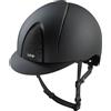 KEP Italia KEP Smart Nova Textile Black Star