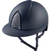 KEP Italia KEP Smart Nova Textile Blu Star Silver