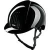 KEP Italia KEP Smart Nova Metal Nero Lucido