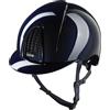KEP Italia KEP Smart Nova Metal BLU Lucido