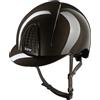 KEP Italia KEP Smart Nova Metal MARRONE Lucido