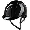 KEP Italia KEP Smart Nova Metal Polish Black Star