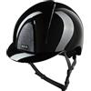 KEP Italia KEP Smart Nova Metal Polish Black Star Silver