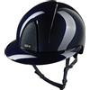 KEP Italia KEP Smart Nova Metal Polish Blu Star