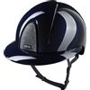 KEP Italia KEP Smart Nova Metal Polish Blu Star Silver